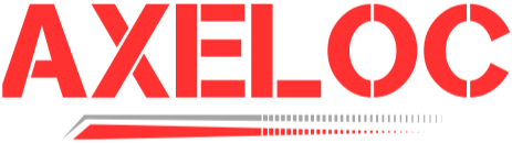 Axellocgp
